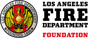 67c0465440a65c7e792328da_logo la