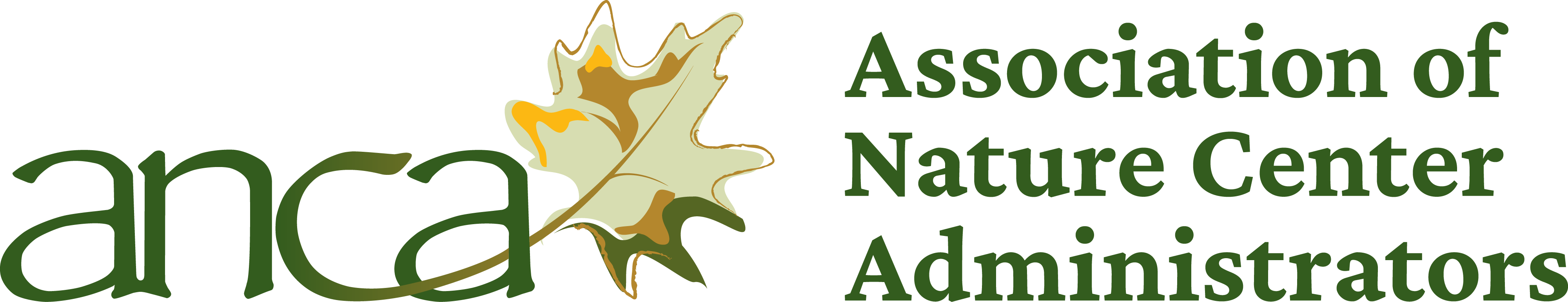 ANCA_Horizontal_Logo