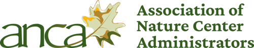 ANCA_Horizontal_Logo ANCA_Horizontal_Logo