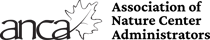 ANCA_Logo_Horizontal_Black_Outli