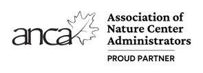 ANCA_Partner_Seal_Black