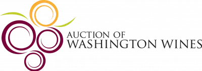 AOWW_CMYK_LOGO-6950c13c