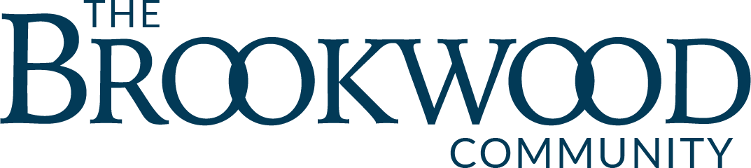 BROOKWOOD_COMMUNITY_LOGO_NAVY-1