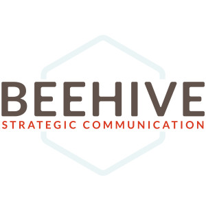 Beehive-Logo_Primary_sqaure-300x