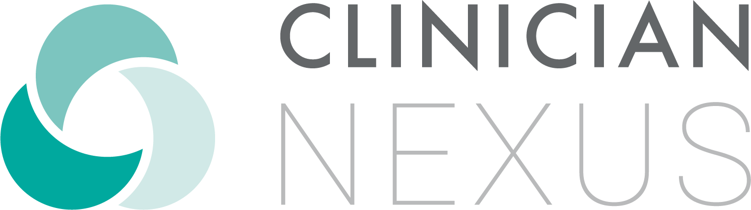 Clinician-Nexus-Inc._Tricolor_logo_horizontal