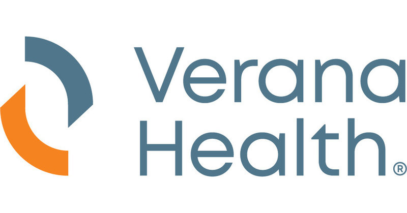 VeranaHealth_vert_2C