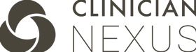 Clinician Nexus