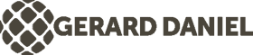 Gerard Daniel