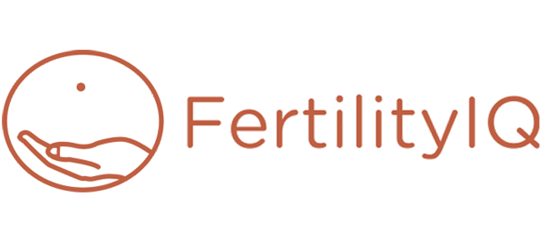 logo-fertilityiq