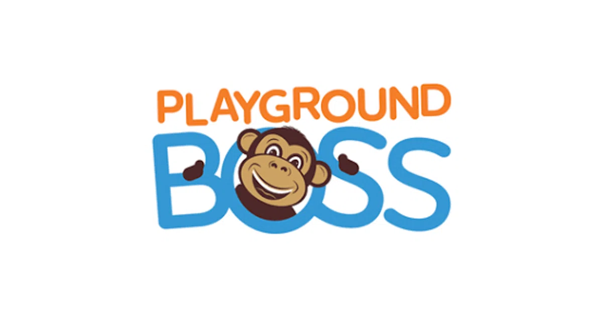 playground-boss