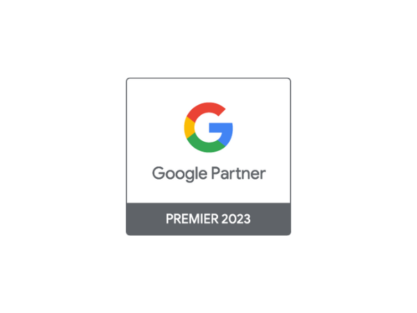 Google Partner Creds Google Partner Creds