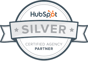 Minneapolis Hubspot Partner Agency