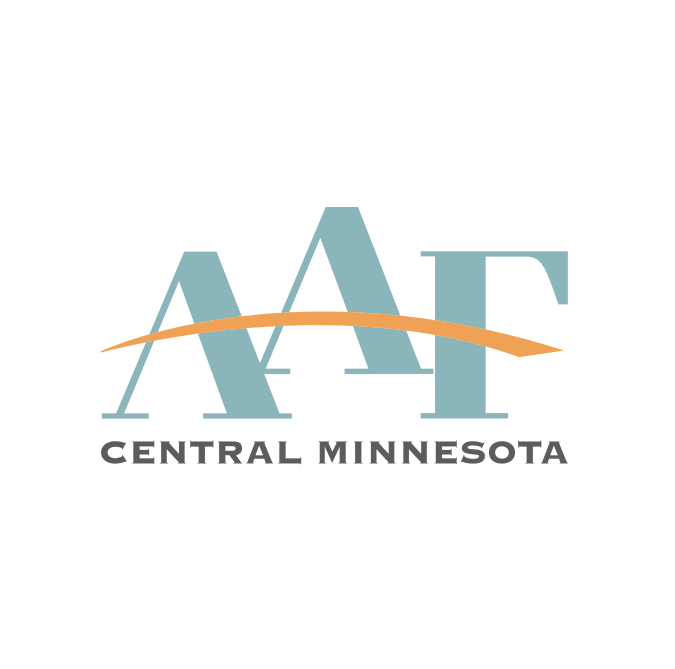 AdFed of Central MN