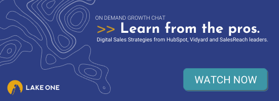 digital sales growth chat