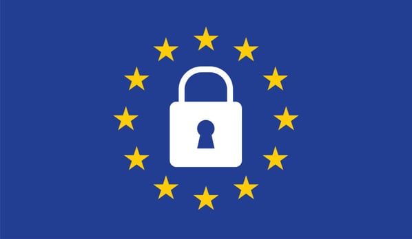 GDPR