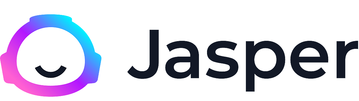 JasperAI_logo