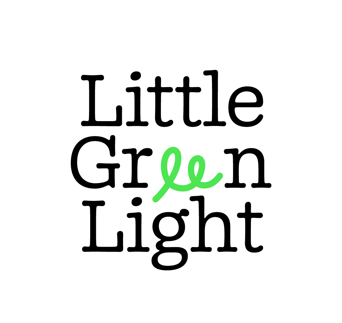 LGL_Wordmark_Transparent
