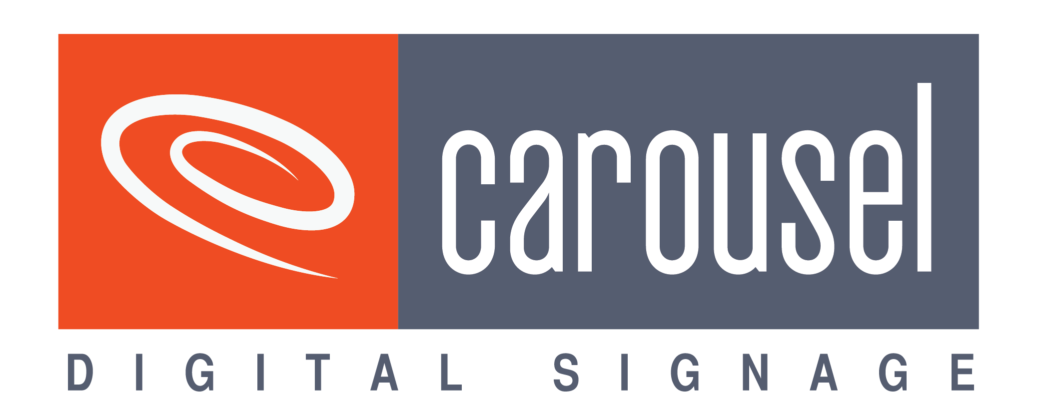 CarouselLogoHorizontalOnWhite-01-91737e48 CarouselLogoHorizontalOnWhite-01-91737e48