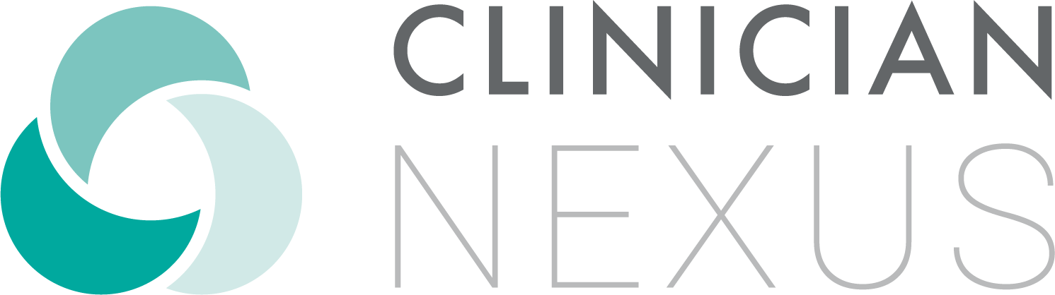 Clinician-Nexus-Inc