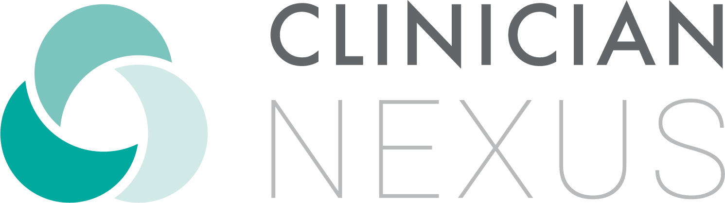 Clinician-Nexus-Inc Clinician-Nexus-Inc