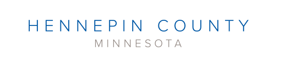 Logos-Wordmark Logos-Wordmark