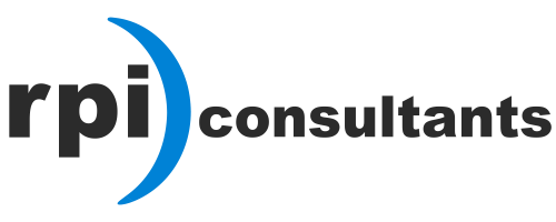 logo12488580 logo12488580