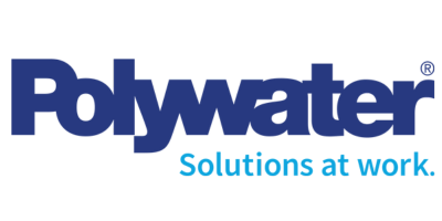 polywater-logo-1 polywater-logo-1