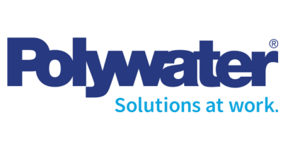 polywater-logo-1