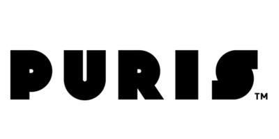 puris-logo puris-logo