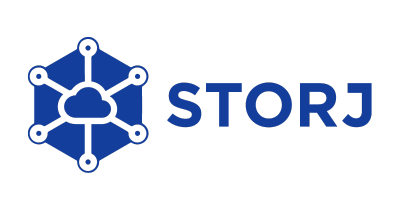 storj-logo