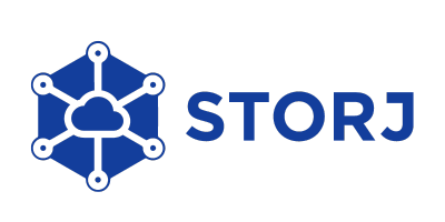 storj-logo storj-logo
