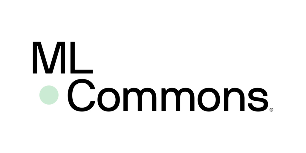 MLCommons_logo_Horizontal_Full_Color