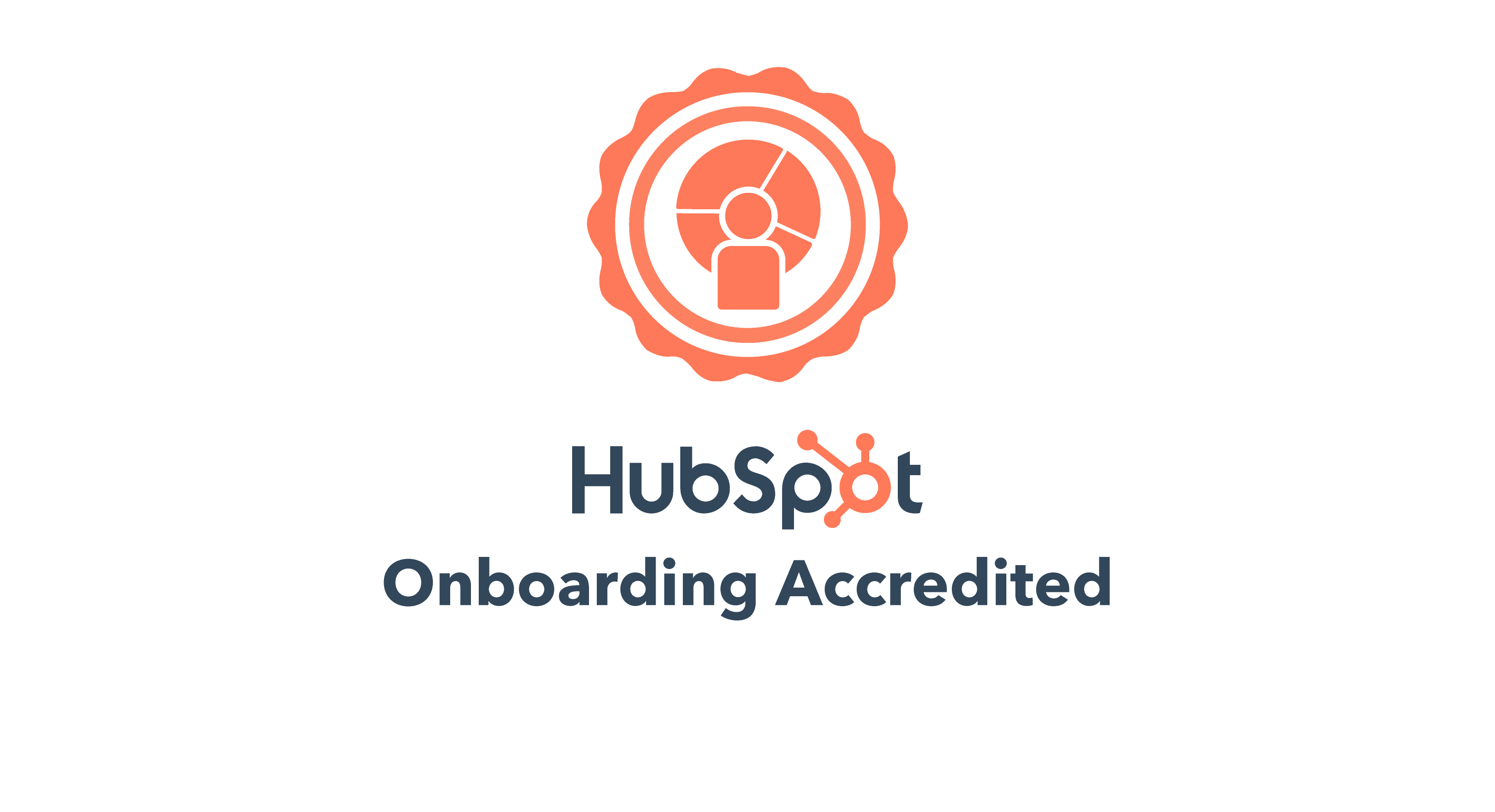 Onboarding_Badge-Feb-13-2023-09-31-54-6710-AM (2)