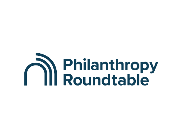 Philanthropy-Roundtable-Logo