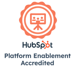 Platfrom accreditation 500 Platfrom accreditation 500