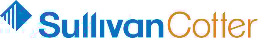 SCLogo_CMYK_(002)
