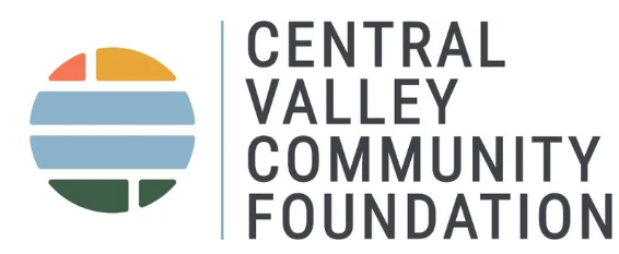 Screenshot 2026-04-28 at 12.06.26 PM