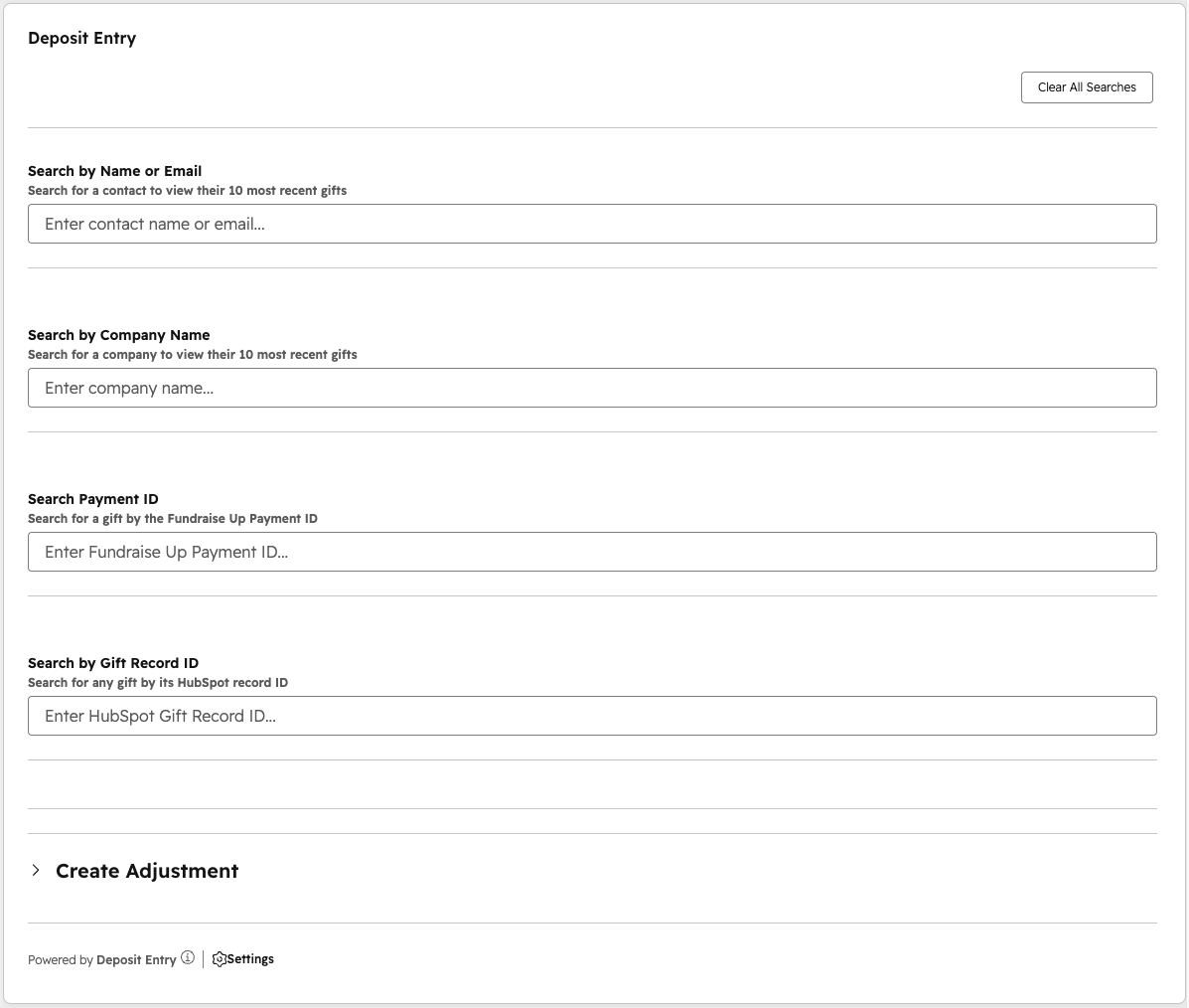 Screenshot 2026-05-20 at 10.00.58 AM