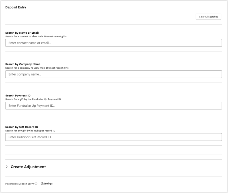 Screenshot 2026-05-20 at 10.00.58 AM
