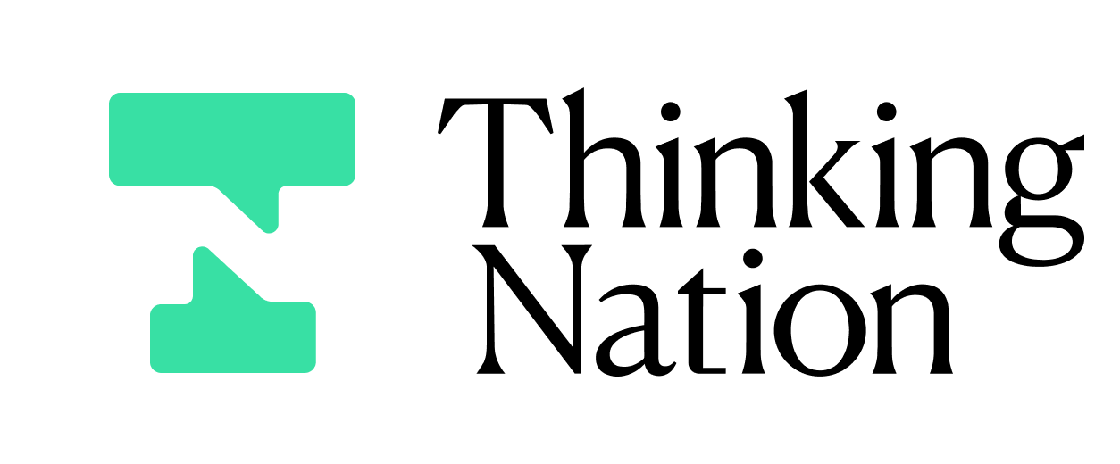 Thinking-Nation-Logo-Full-Primary-Color