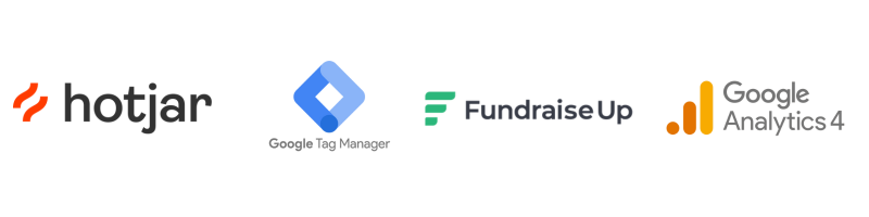 Untitled design (60)