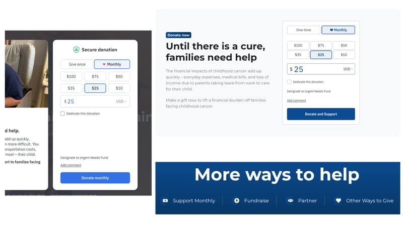 Untitled design (61)