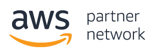 aws partner