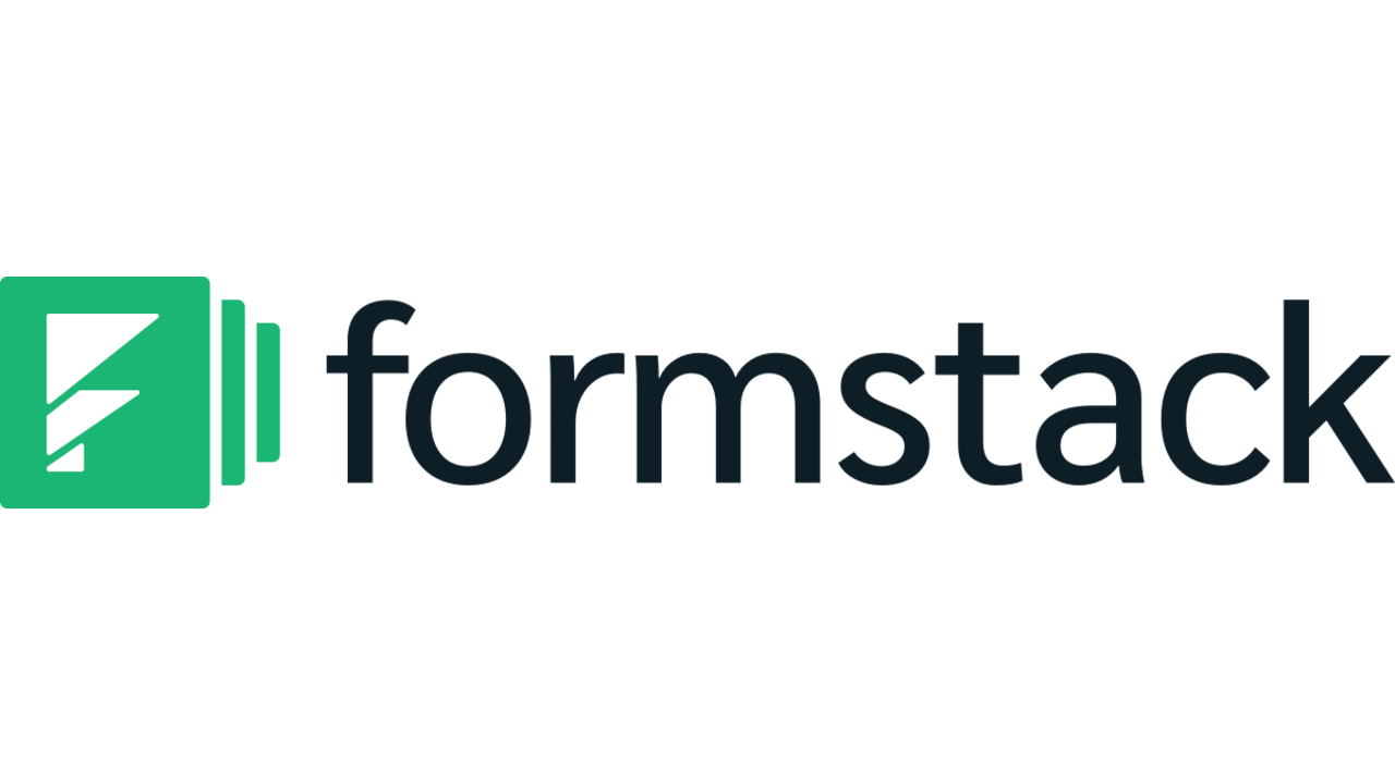 formstack