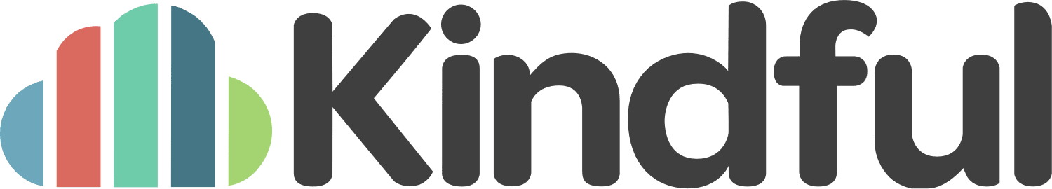 kindful-logo