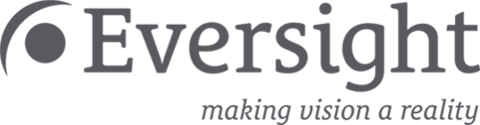 Eversight