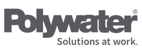 Polywater