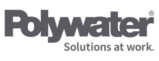 Polywater