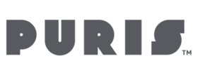 PURIS