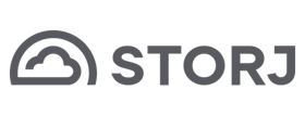 Storj